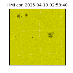 shmi - 2025-04-19T02:58:40.200000