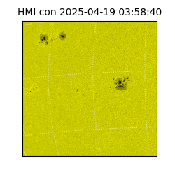 shmi - 2025-04-19T03:58:40.200000