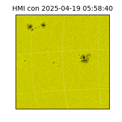 shmi - 2025-04-19T05:58:40.300000