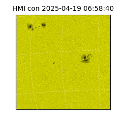 shmi - 2025-04-19T06:58:40.300000