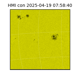 shmi - 2025-04-19T07:58:40.300000