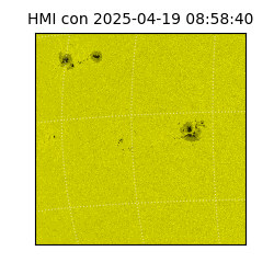 shmi - 2025-04-19T08:58:40.300000