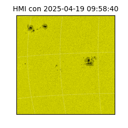 shmi - 2025-04-19T09:58:40.300000