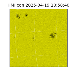 shmi - 2025-04-19T10:58:40.300000