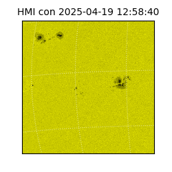 shmi - 2025-04-19T12:58:40.200000