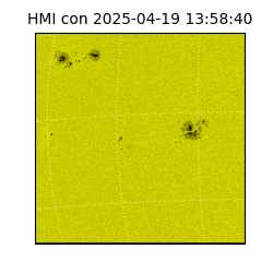 shmi - 2025-04-19T13:58:40.200000