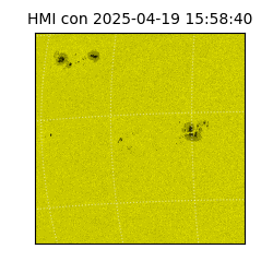 shmi - 2025-04-19T15:58:40.200000