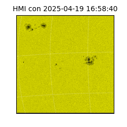 shmi - 2025-04-19T16:58:40.200000