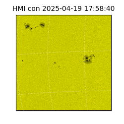 shmi - 2025-04-19T17:58:40.100000