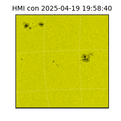 shmi - 2025-04-19T19:58:40.200000