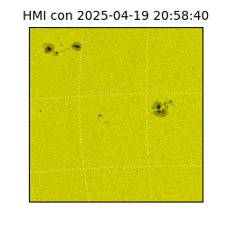 shmi - 2025-04-19T20:58:40.200000