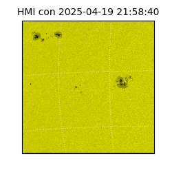 shmi - 2025-04-19T21:58:40.200000