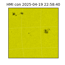 shmi - 2025-04-19T22:58:40.200000