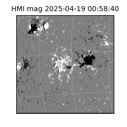 shmi - 2025-04-19T00:58:40.100000