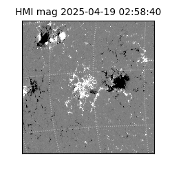 shmi - 2025-04-19T02:58:40.200000