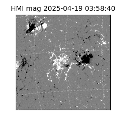 shmi - 2025-04-19T03:58:40.200000