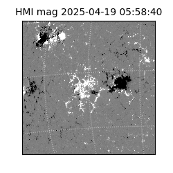 shmi - 2025-04-19T05:58:40.300000