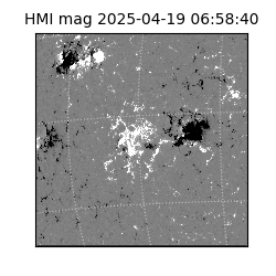 shmi - 2025-04-19T06:58:40.300000