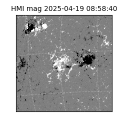 shmi - 2025-04-19T08:58:40.300000