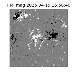 shmi - 2025-04-19T16:58:40.200000