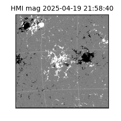 shmi - 2025-04-19T21:58:40.200000