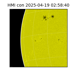 shmi - 2025-04-19T02:58:40.200000