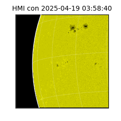 shmi - 2025-04-19T03:58:40.200000