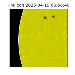 shmi - 2025-04-19T06:58:40.300000