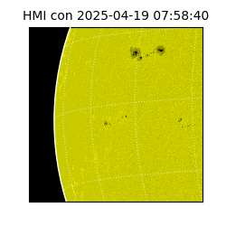 shmi - 2025-04-19T07:58:40.300000