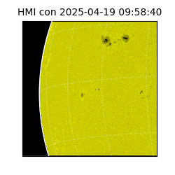 shmi - 2025-04-19T09:58:40.300000