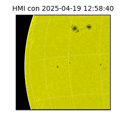 shmi - 2025-04-19T12:58:40.200000