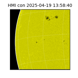 shmi - 2025-04-19T13:58:40.200000