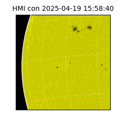 shmi - 2025-04-19T15:58:40.200000