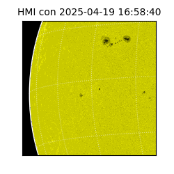 shmi - 2025-04-19T16:58:40.200000
