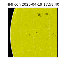 shmi - 2025-04-19T17:58:40.100000