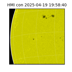 shmi - 2025-04-19T19:58:40.200000