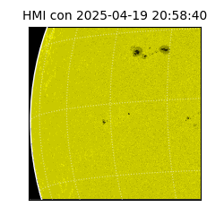 shmi - 2025-04-19T20:58:40.200000