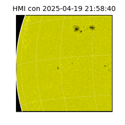 shmi - 2025-04-19T21:58:40.200000