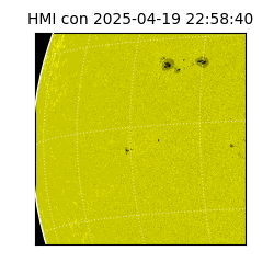 shmi - 2025-04-19T22:58:40.200000