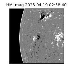 shmi - 2025-04-19T02:58:40.200000