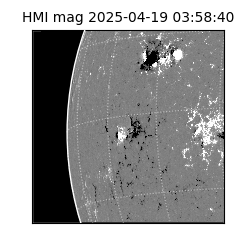 shmi - 2025-04-19T03:58:40.200000