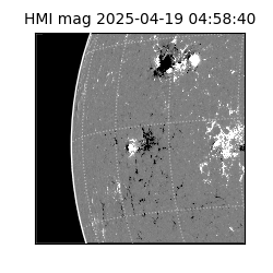 shmi - 2025-04-19T04:58:40.300000