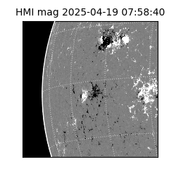 shmi - 2025-04-19T07:58:40.300000
