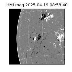 shmi - 2025-04-19T08:58:40.300000