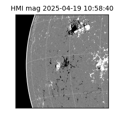 shmi - 2025-04-19T10:58:40.300000