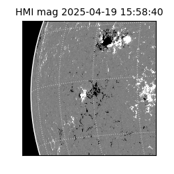 shmi - 2025-04-19T15:58:40.200000