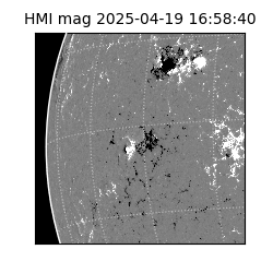shmi - 2025-04-19T16:58:40.200000
