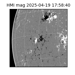 shmi - 2025-04-19T17:58:40.100000