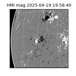 shmi - 2025-04-19T19:58:40.200000