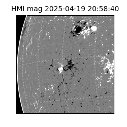 shmi - 2025-04-19T20:58:40.200000